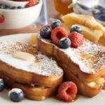 Ihop Stuffed French Toast Recipe