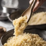 The Historical Charm of Pastina