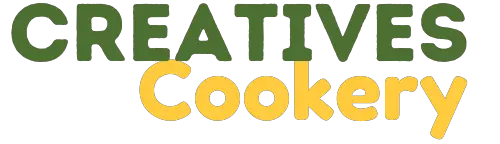 Creatives Cookery