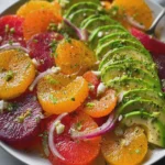 Citrus Avocado Salad, Tips, Tricks, and the Best Dressing
