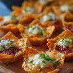 Iowa Party Bites