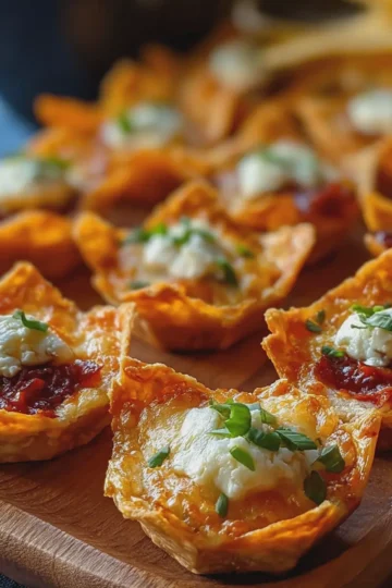 Iowa Party Bites